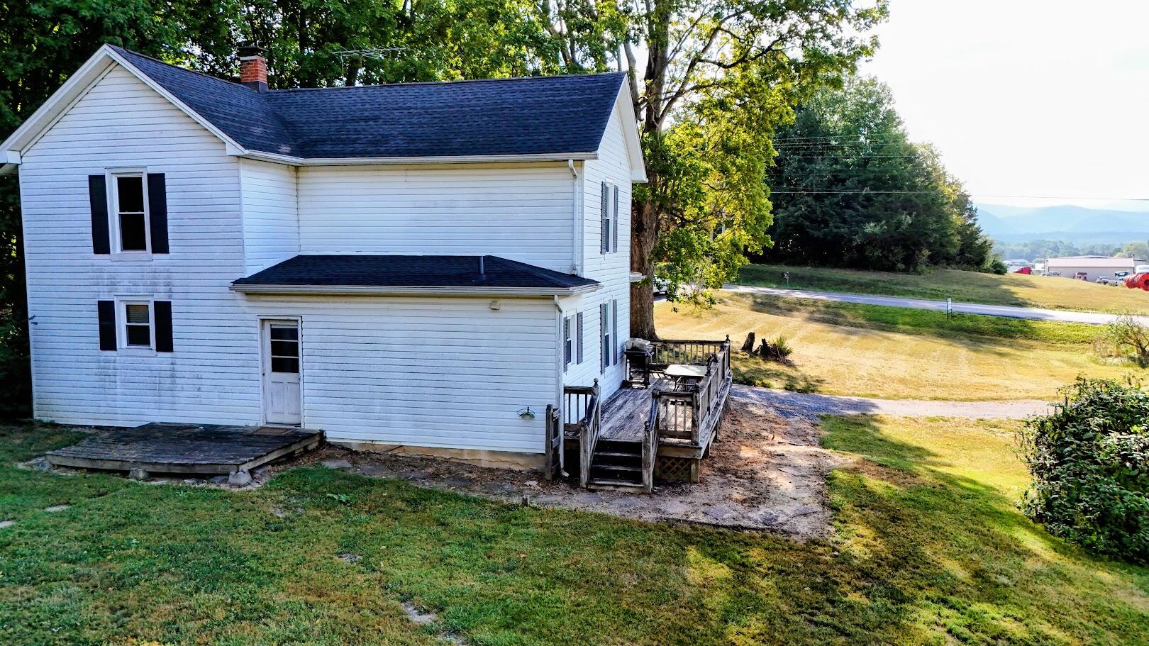 531 Oakland Cir
