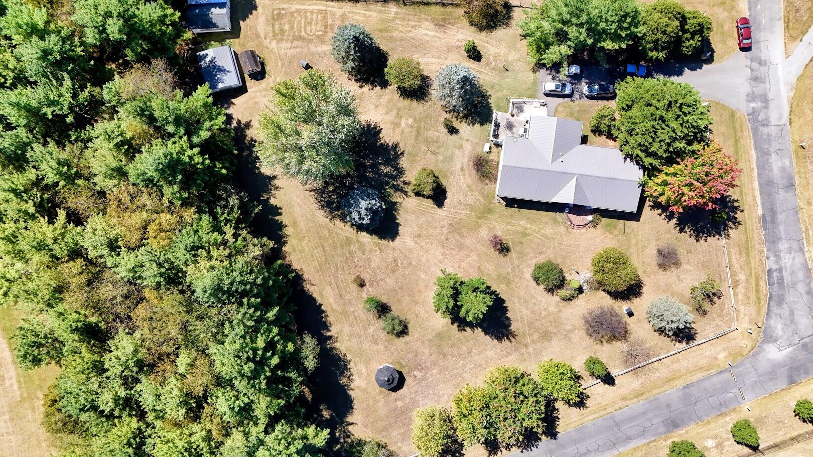 98 ACORN Ln