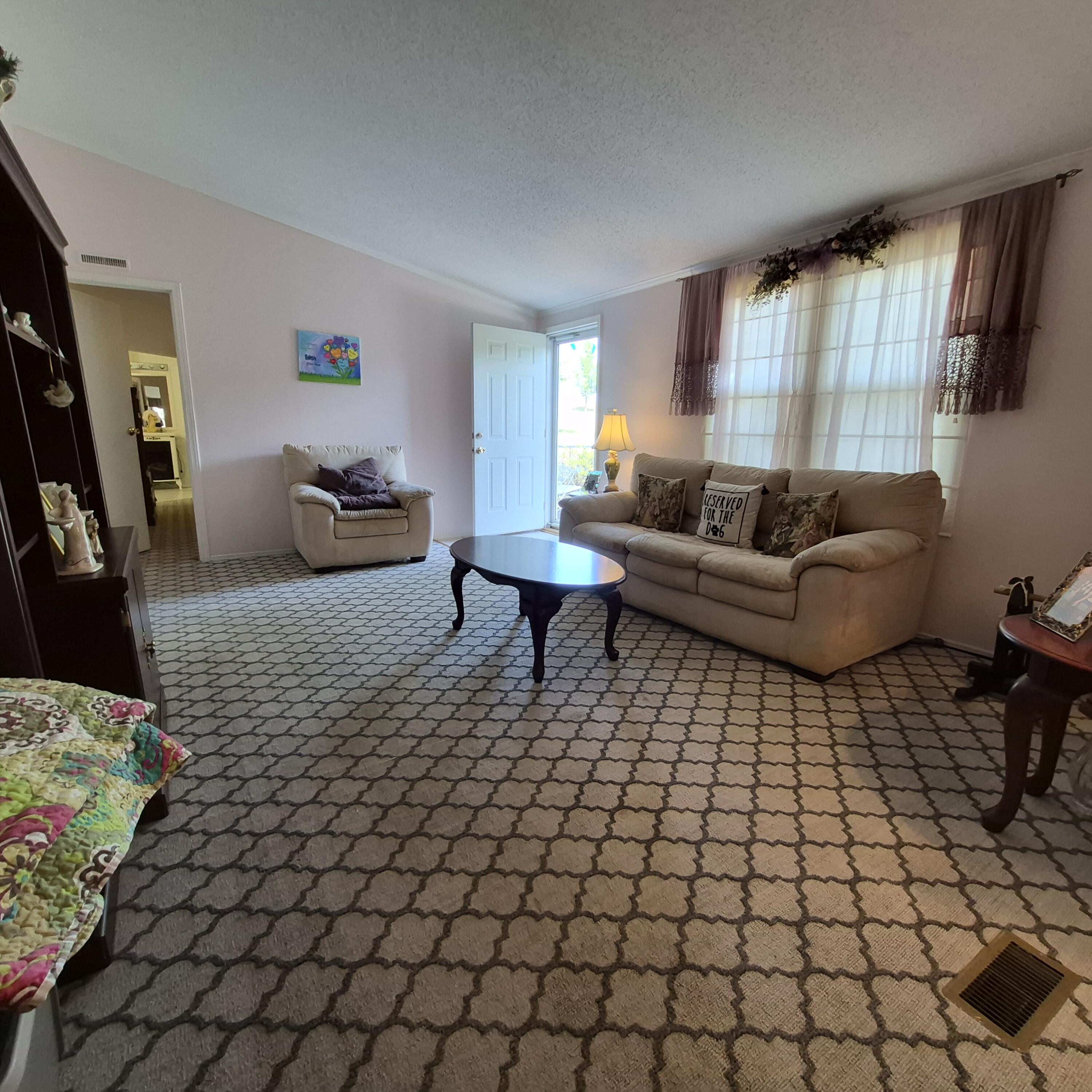 98 ACORN Ln