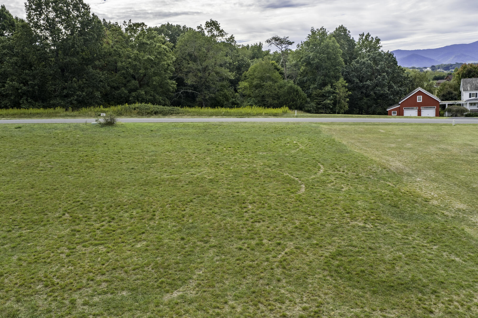 Lot 3 Longview Meadow Dr