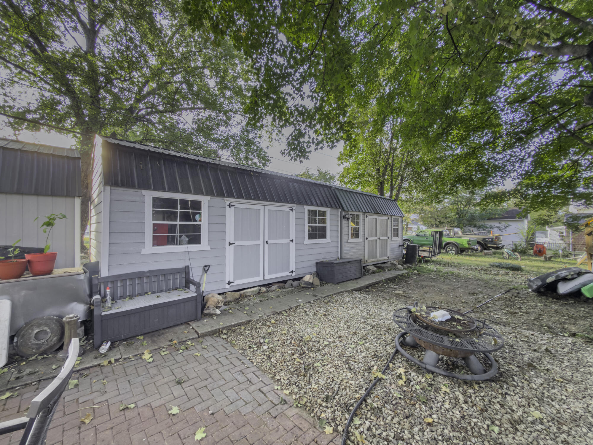 2354 Chestnut Ave