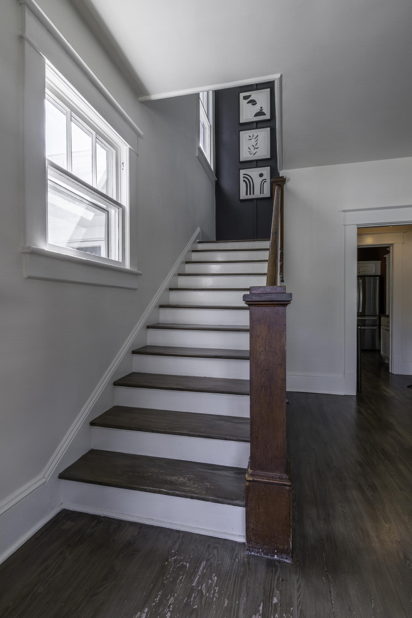 15 WESTSIDE Ct