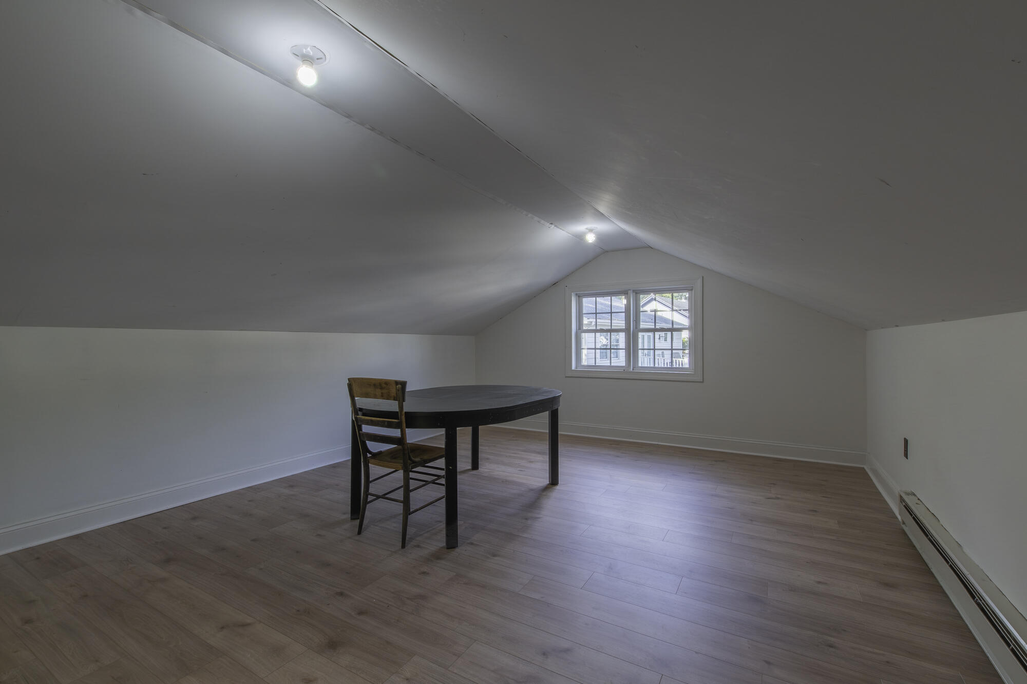 15 WESTSIDE Ct