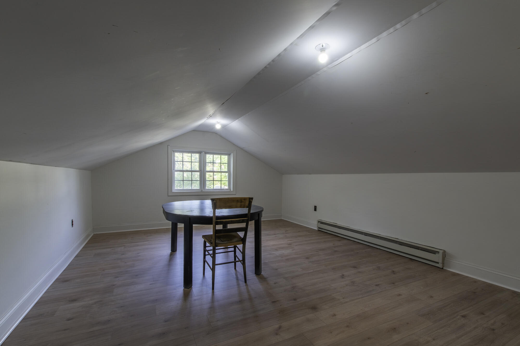 15 WESTSIDE Ct