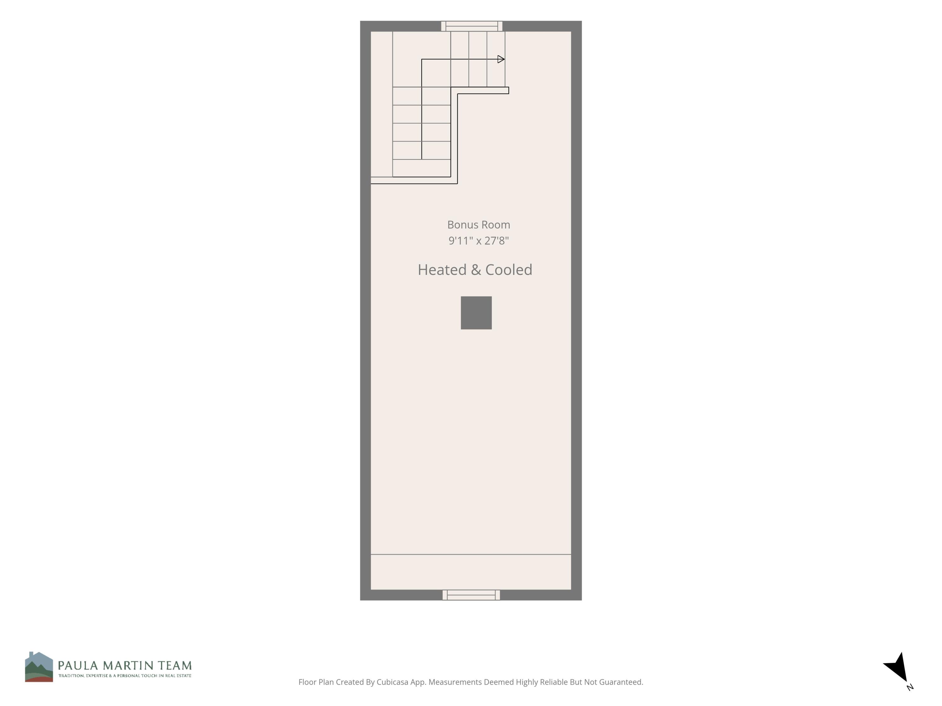 15 WESTSIDE Ct