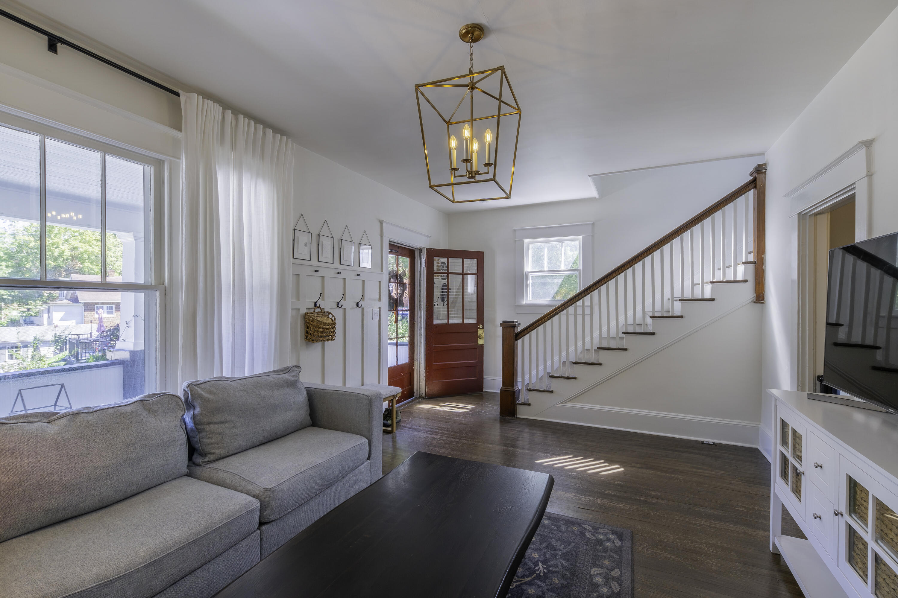 15 WESTSIDE Ct
