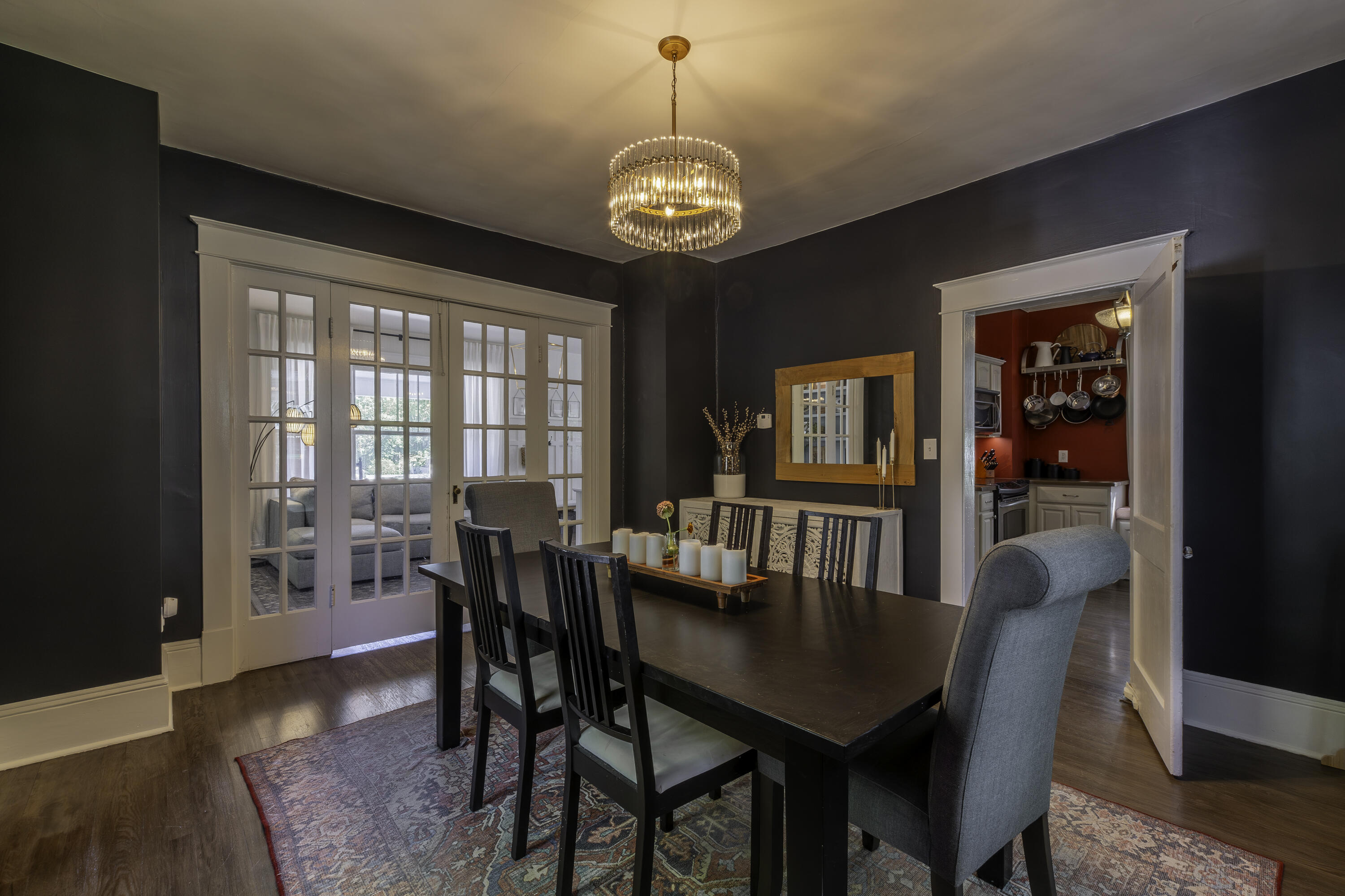 15 WESTSIDE Ct