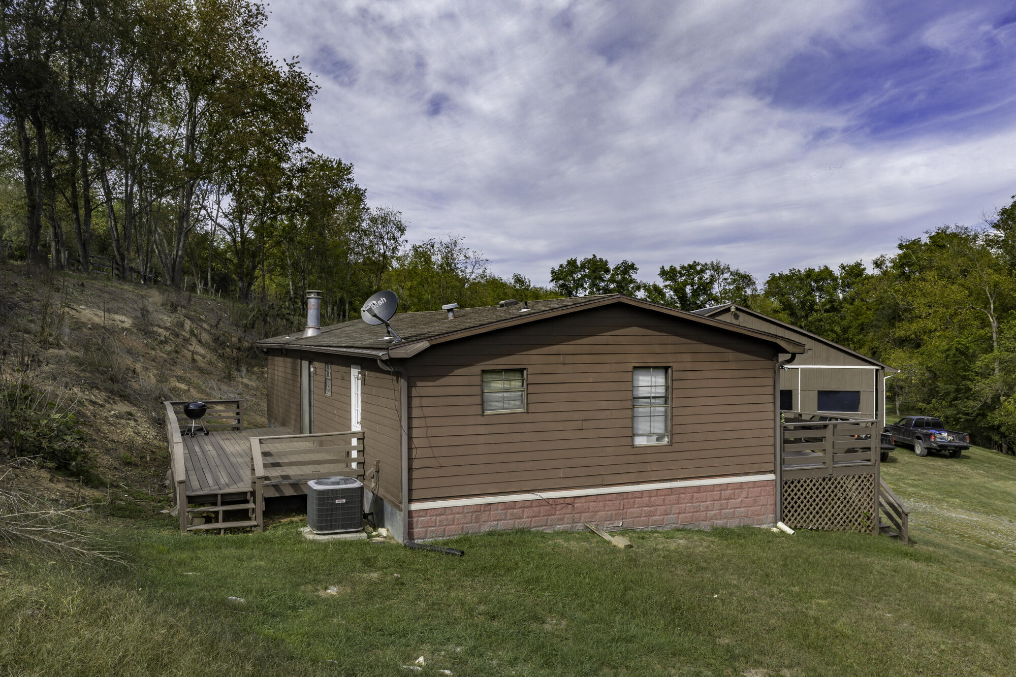 390 Blue Hills Ln
