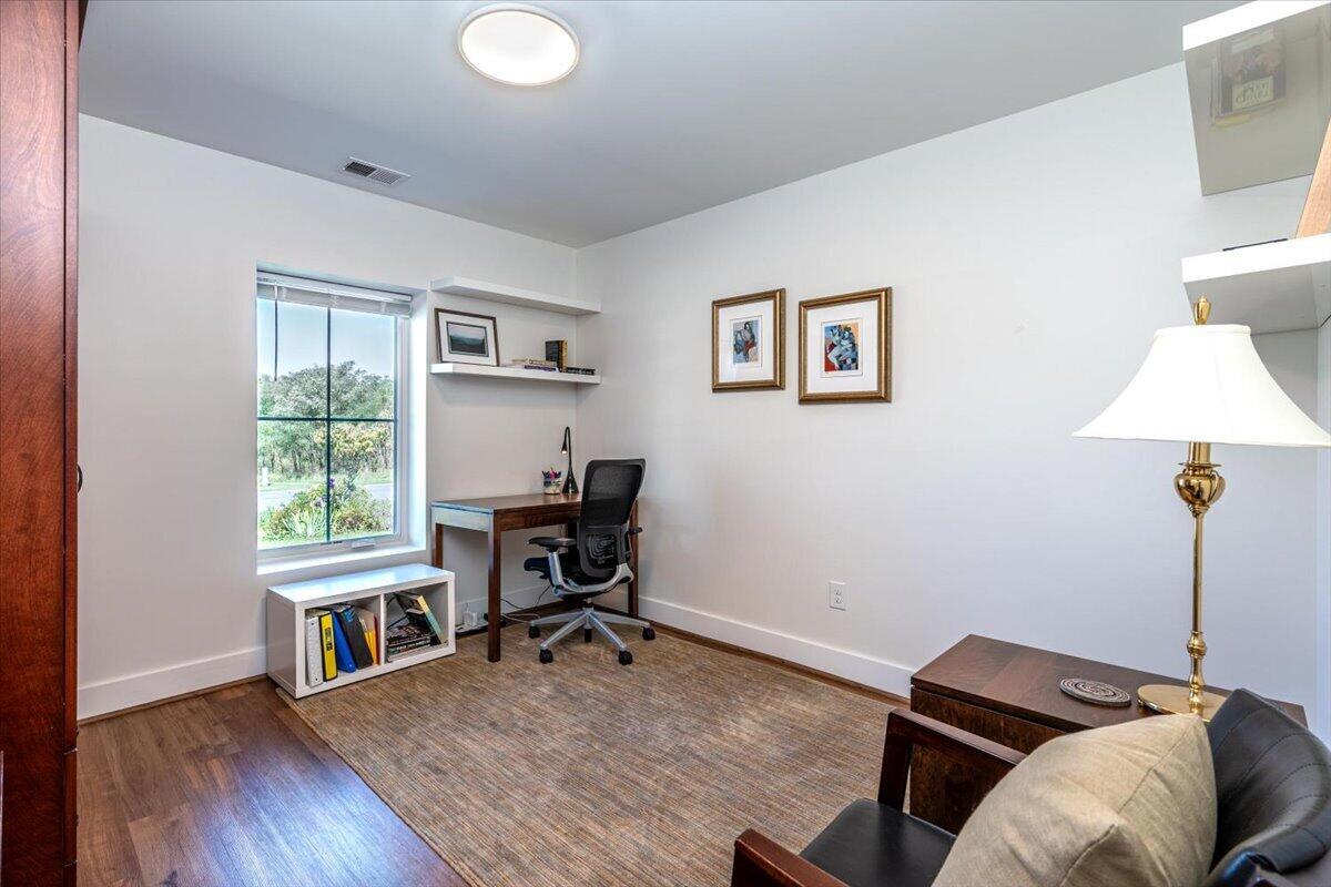 247 New Cameron Dr