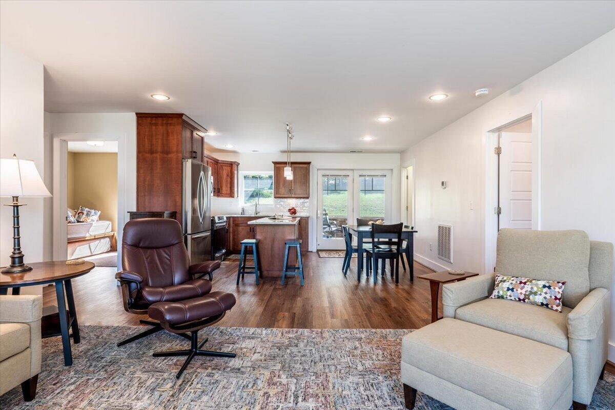 247 New Cameron Dr