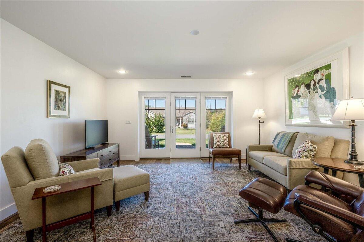 247 New Cameron Dr