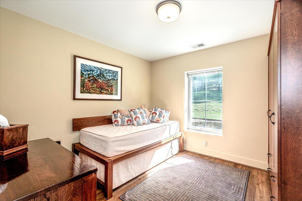 247 New Cameron Dr