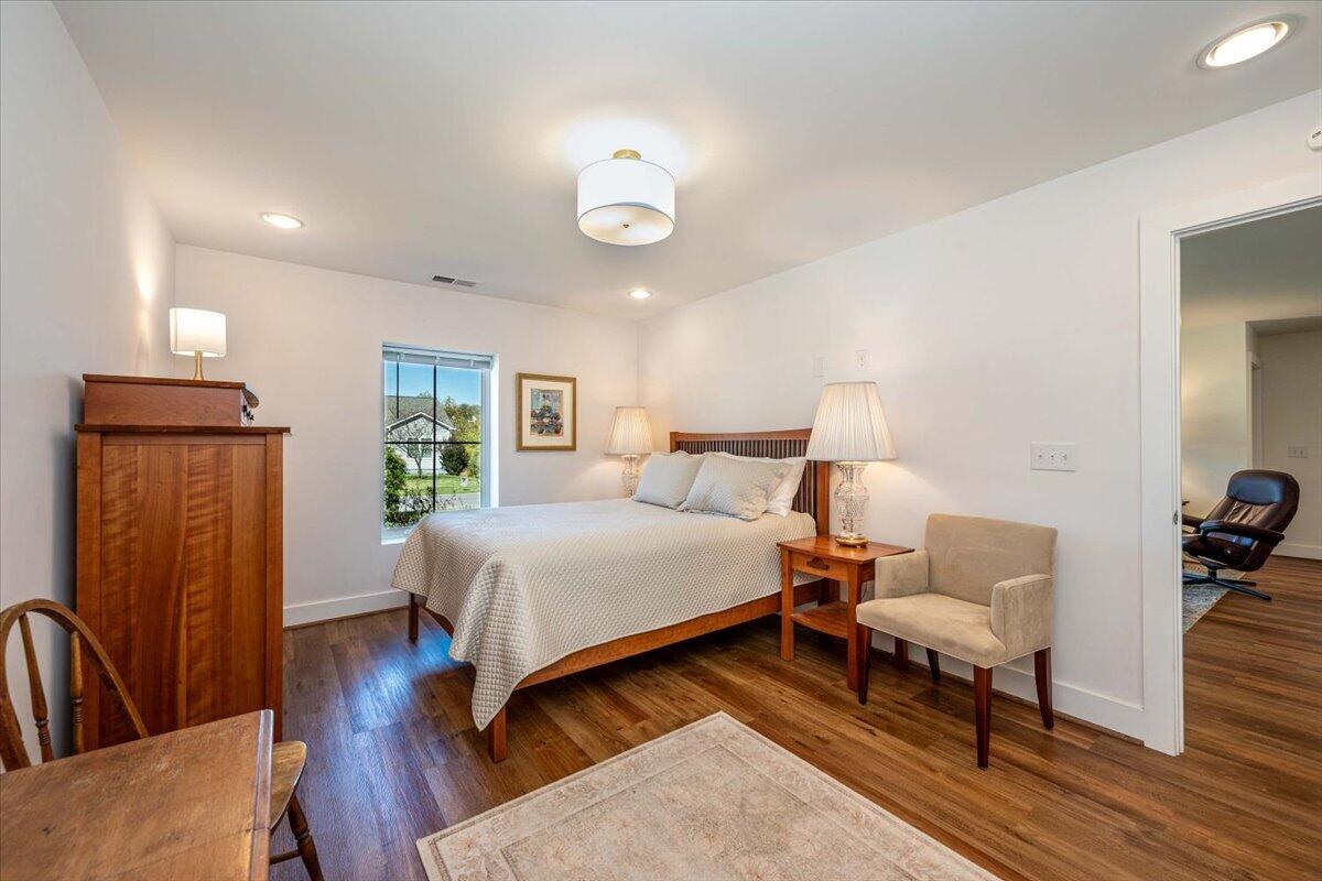 247 New Cameron Dr