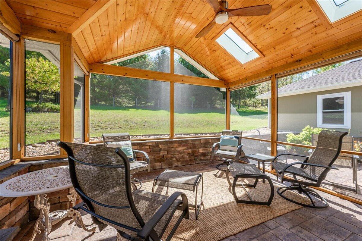 247 New Cameron Dr