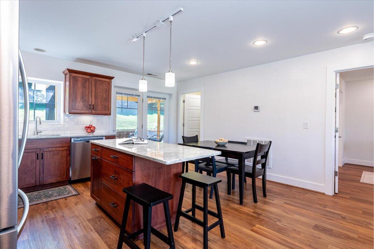 247 New Cameron Dr