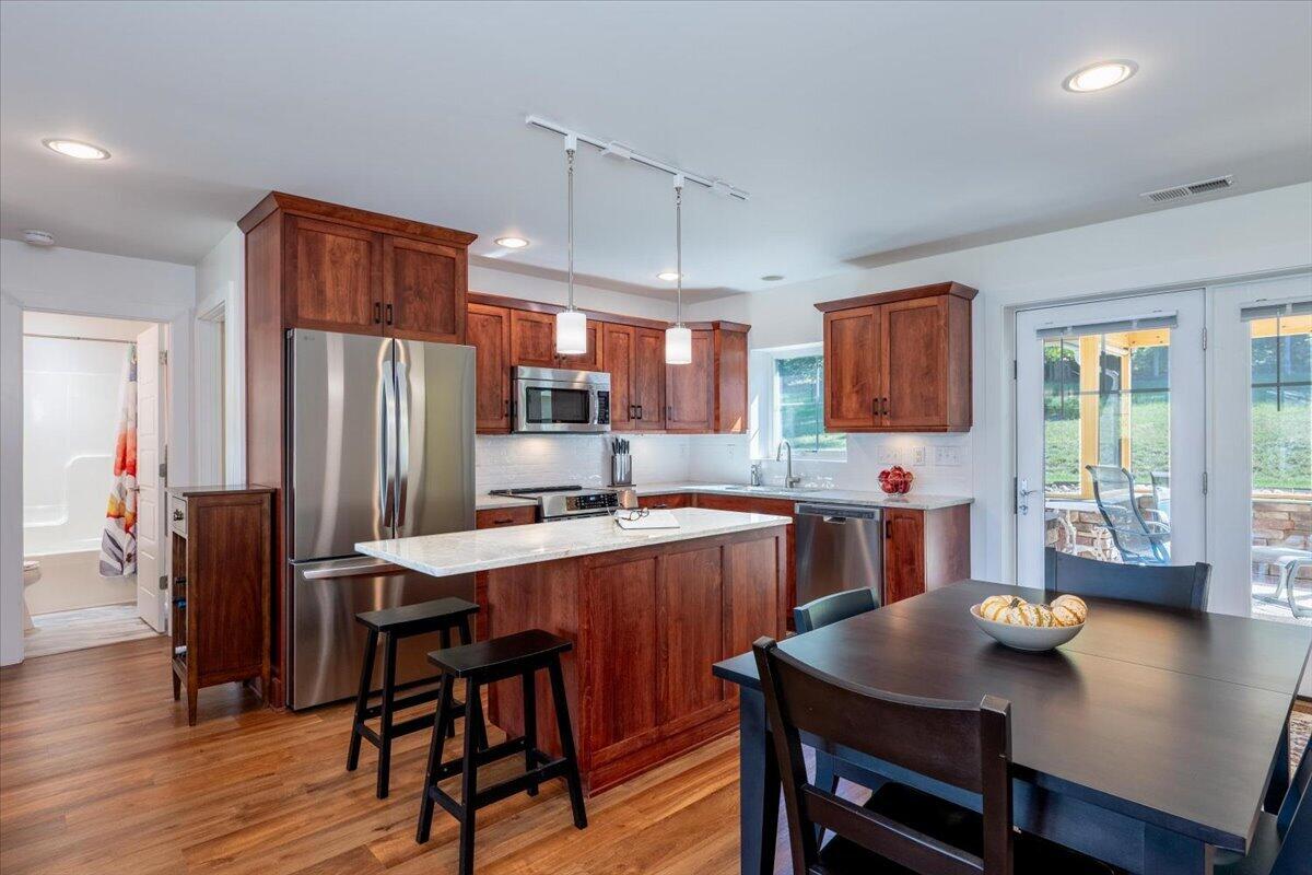 247 New Cameron Dr