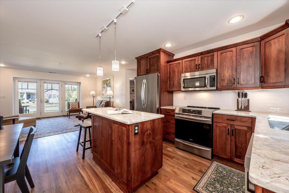247 New Cameron Dr