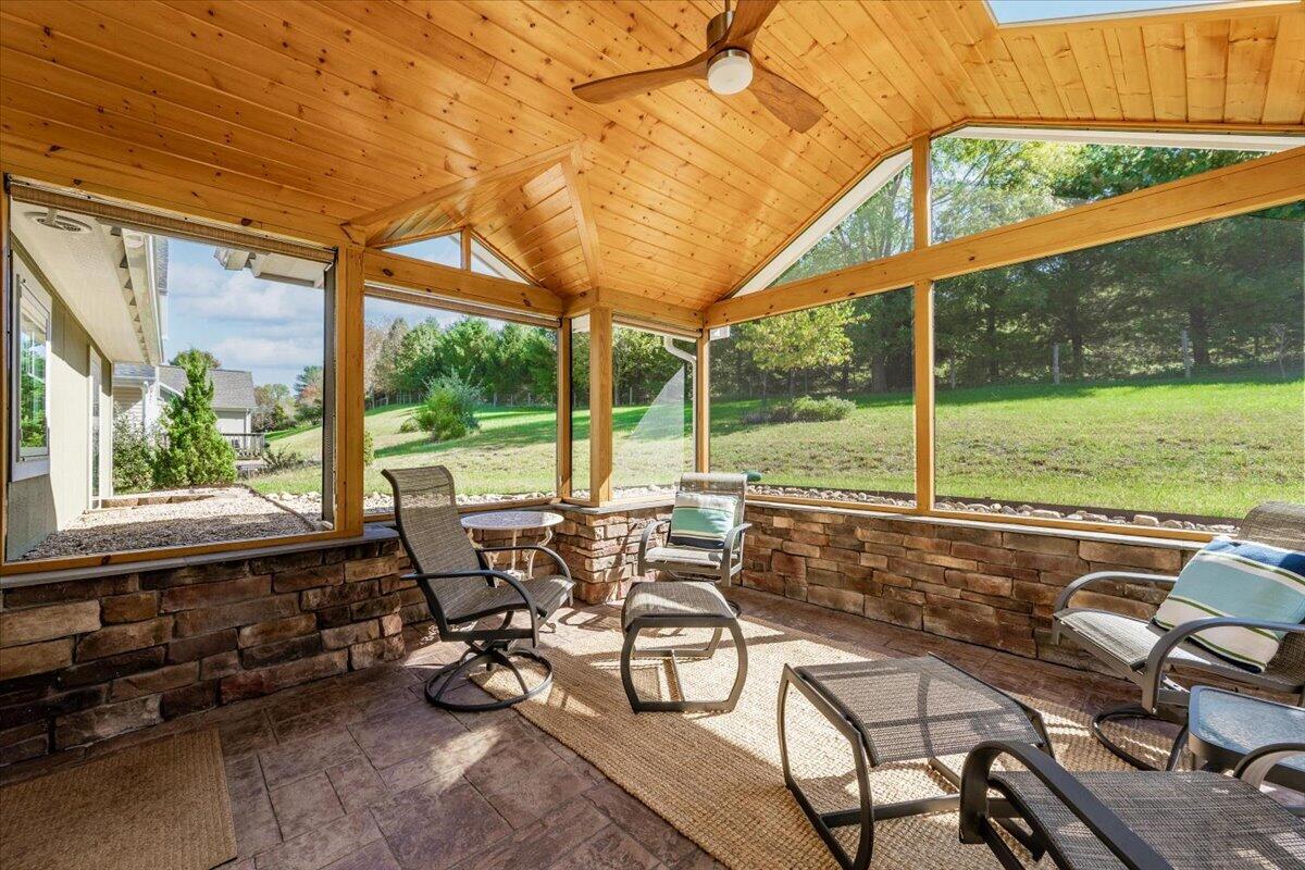 247 New Cameron Dr