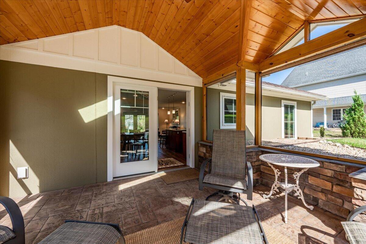 247 New Cameron Dr