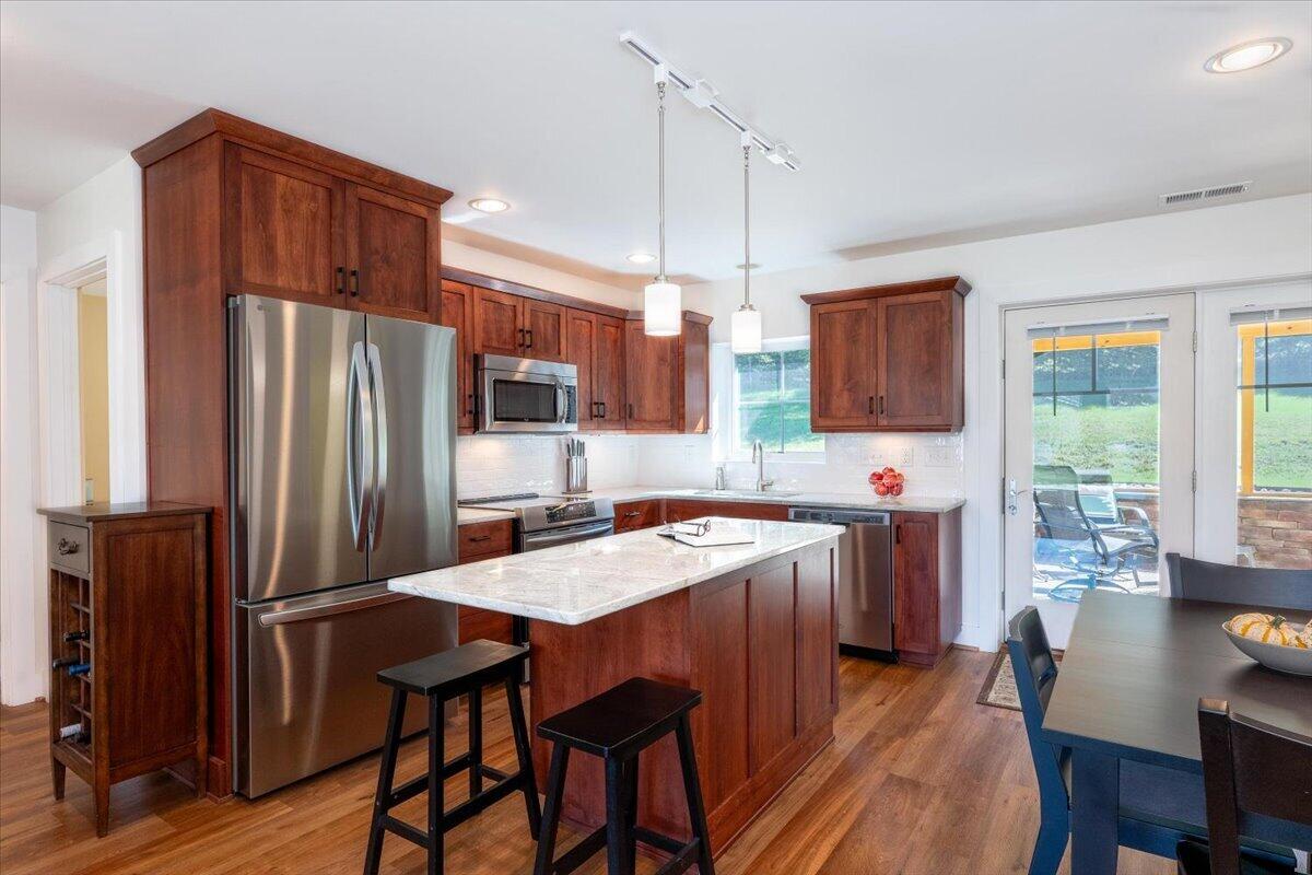 247 New Cameron Dr