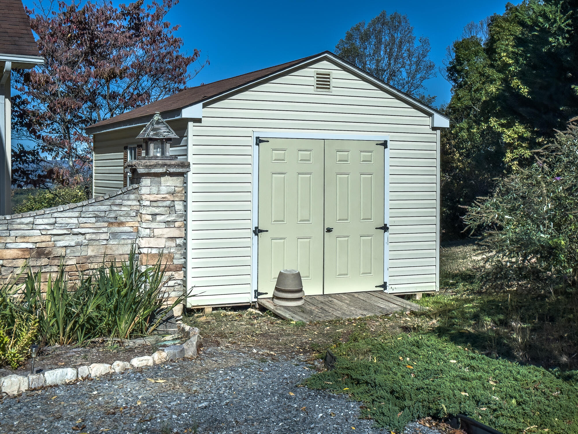 70 Sherer Way