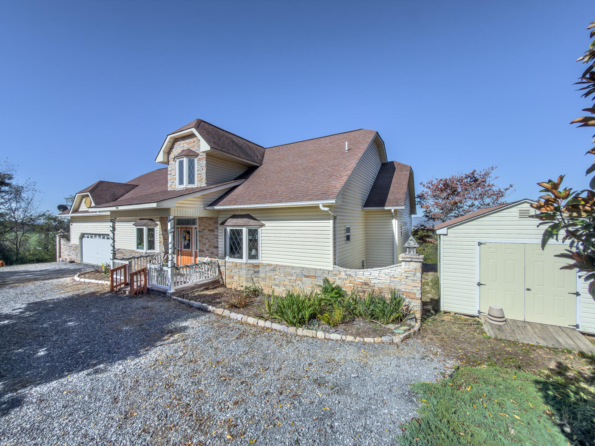 70 Sherer Way