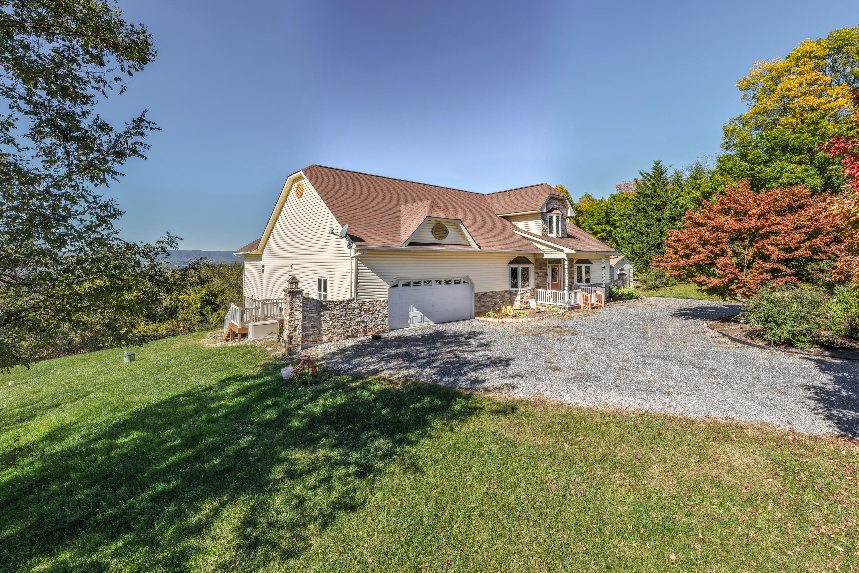 70 Sherer Way