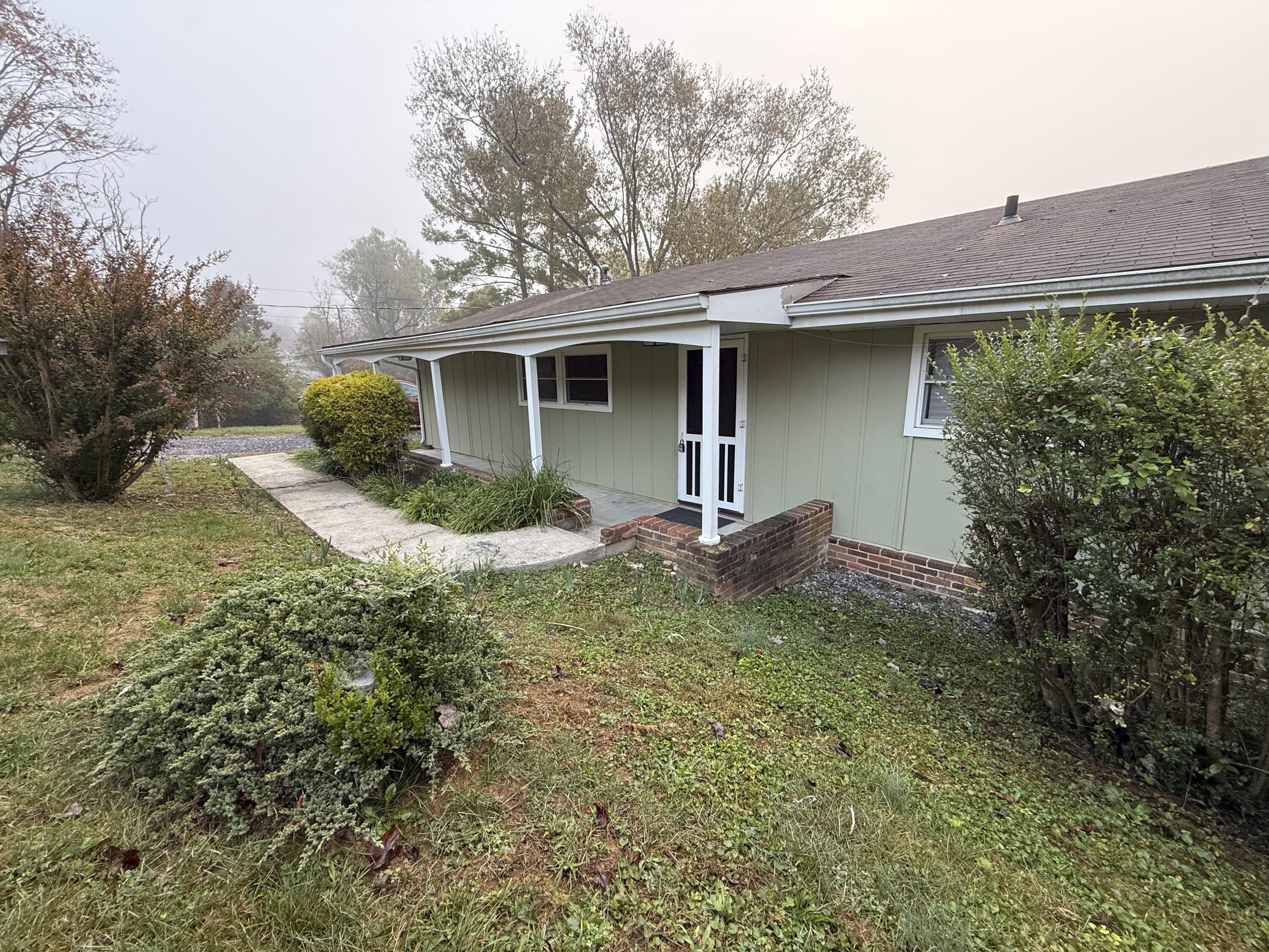 404 CONFEDERATE Cir