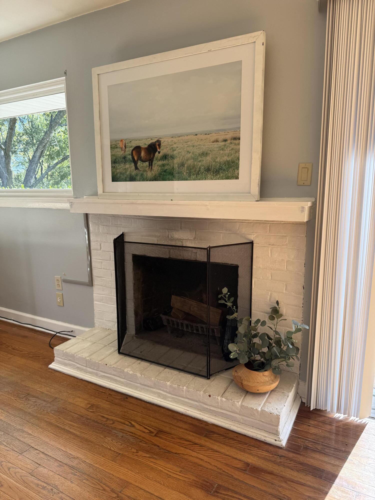 404 CONFEDERATE Cir