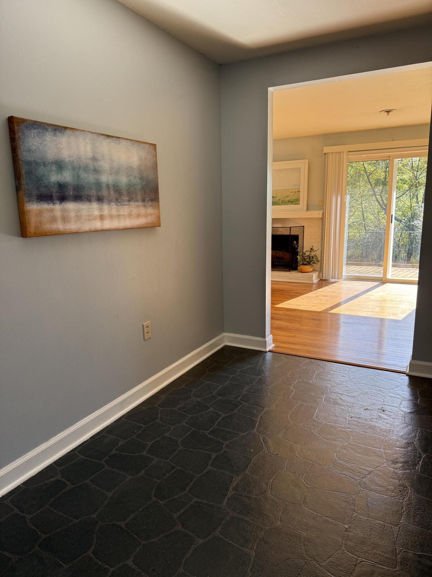 404 CONFEDERATE Cir