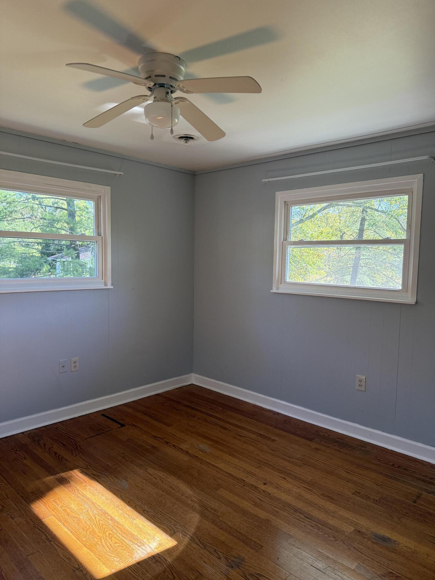 404 CONFEDERATE Cir