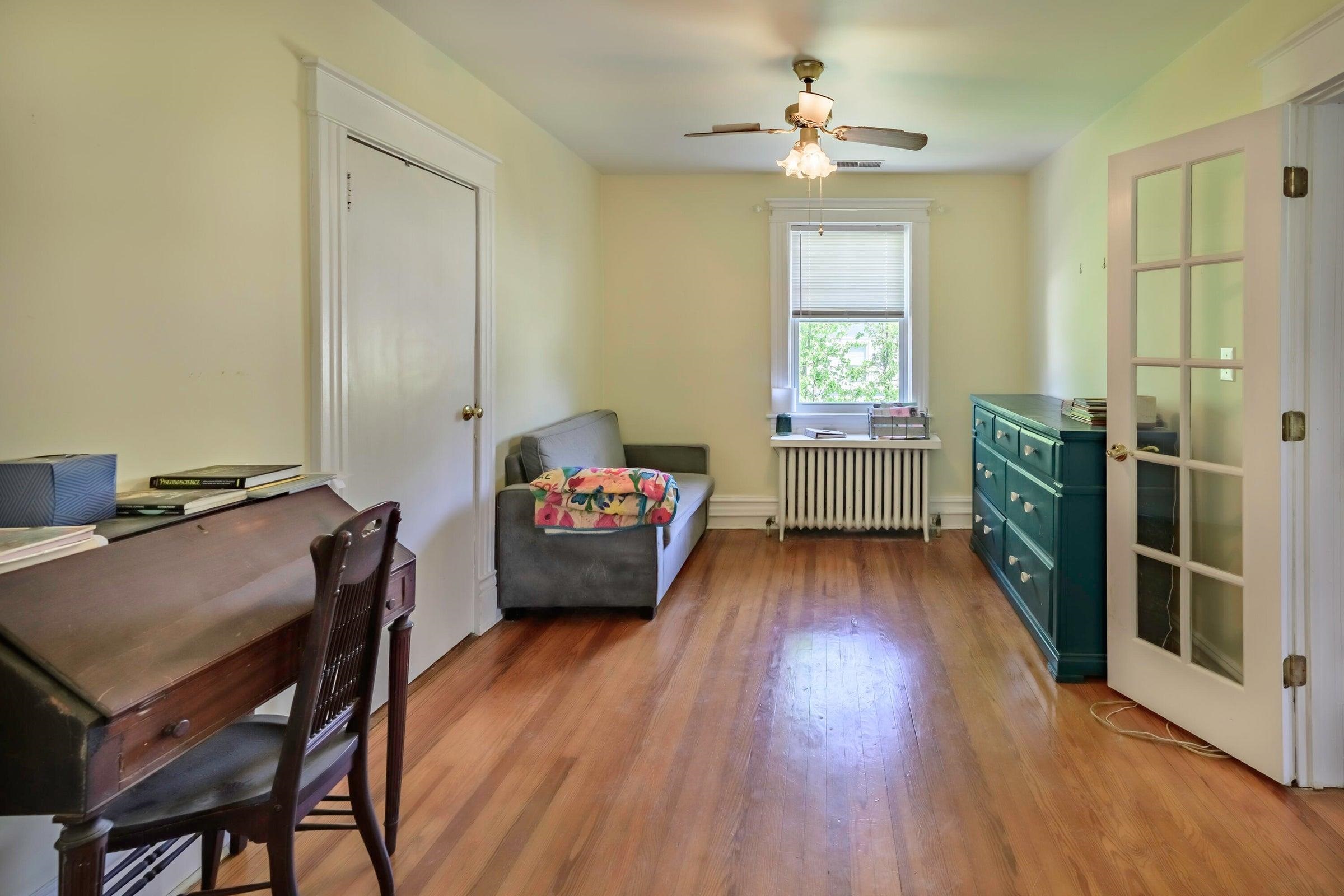 521 S MAIN ST
