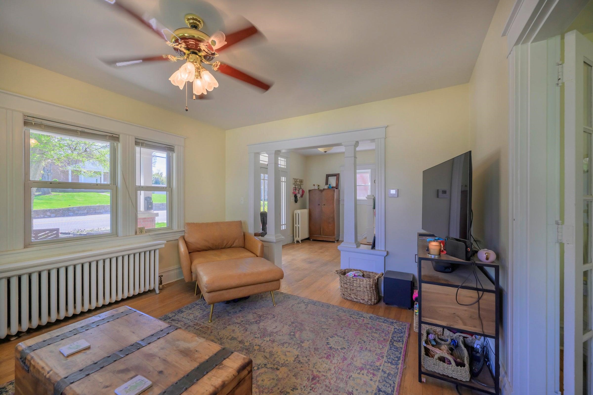 521 S MAIN ST