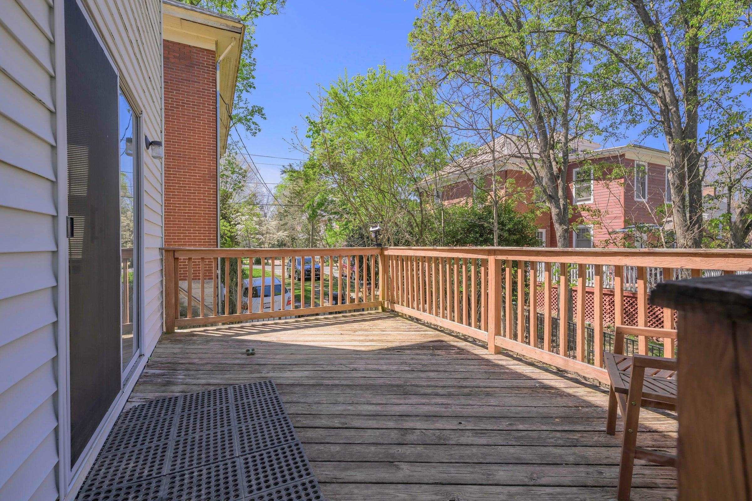 521 S MAIN ST