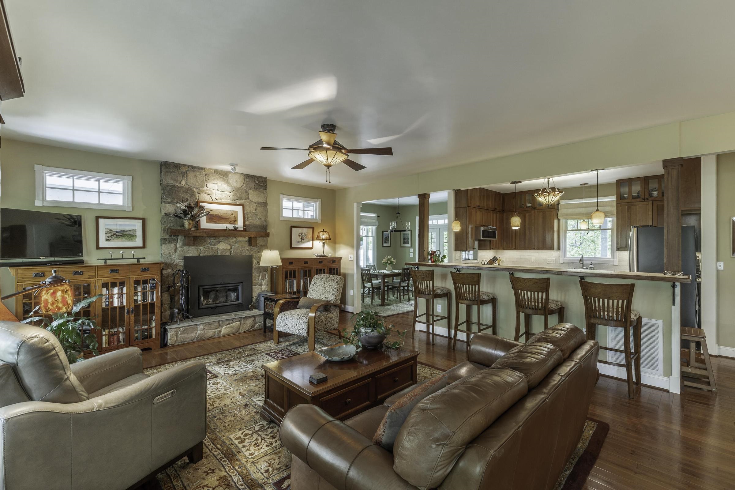 151 STONEYBROOK RD