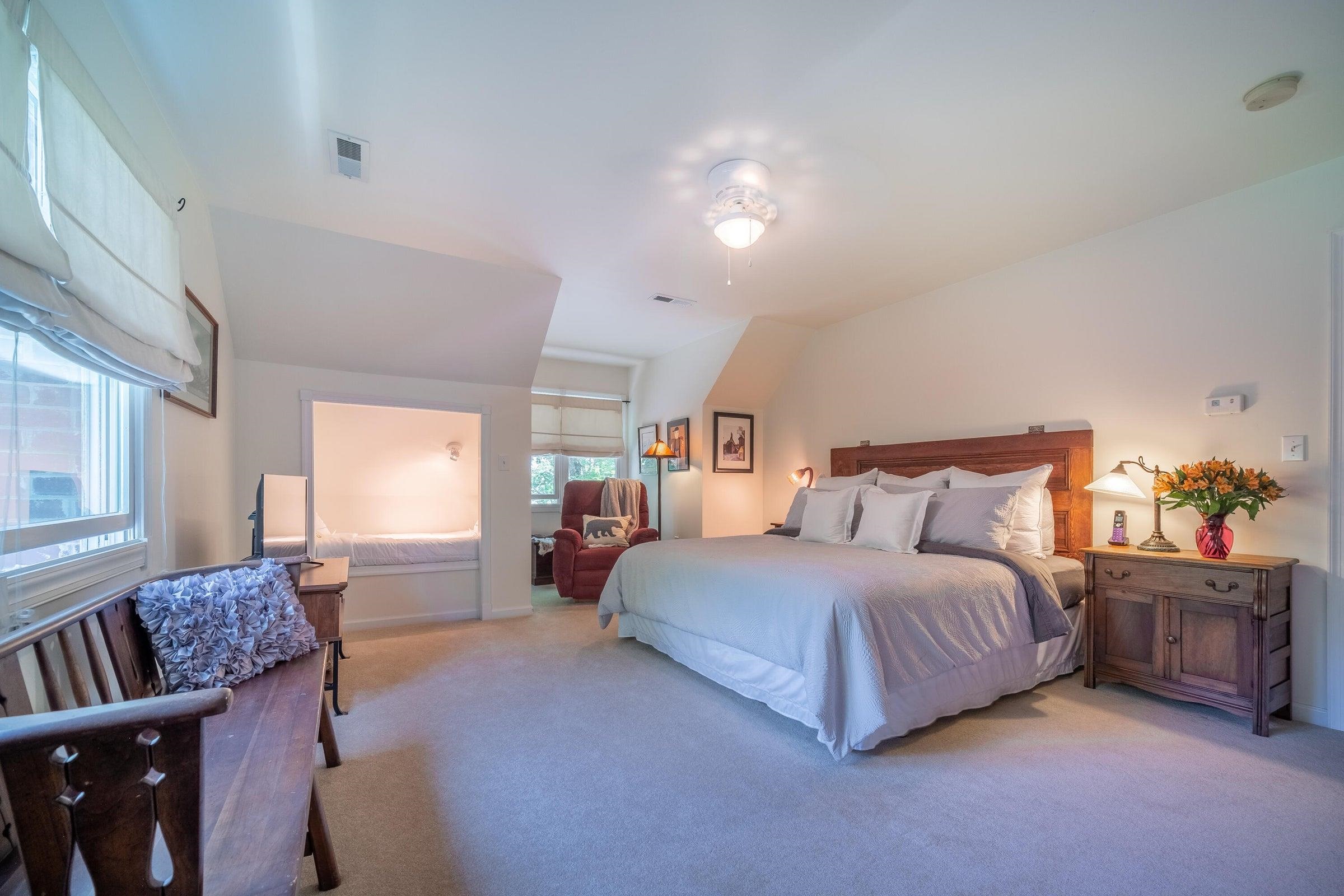 151 STONEYBROOK RD
