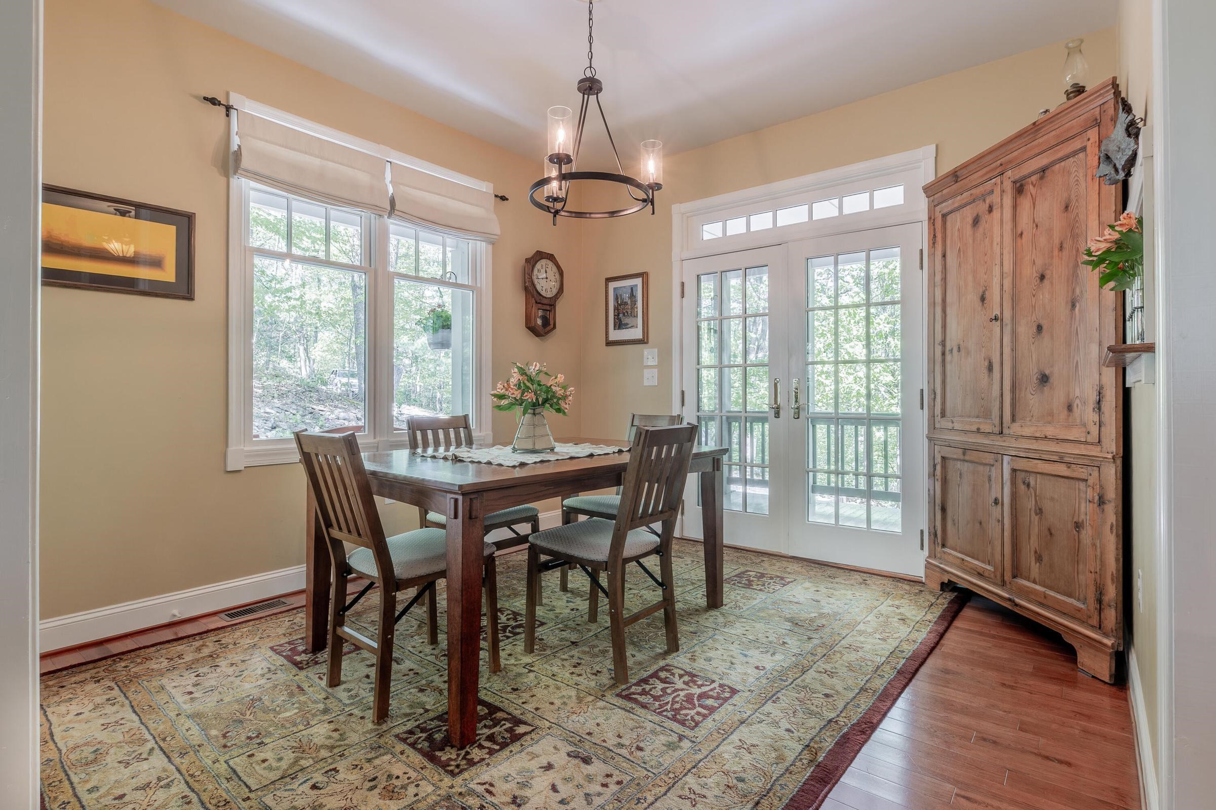 151 STONEYBROOK RD