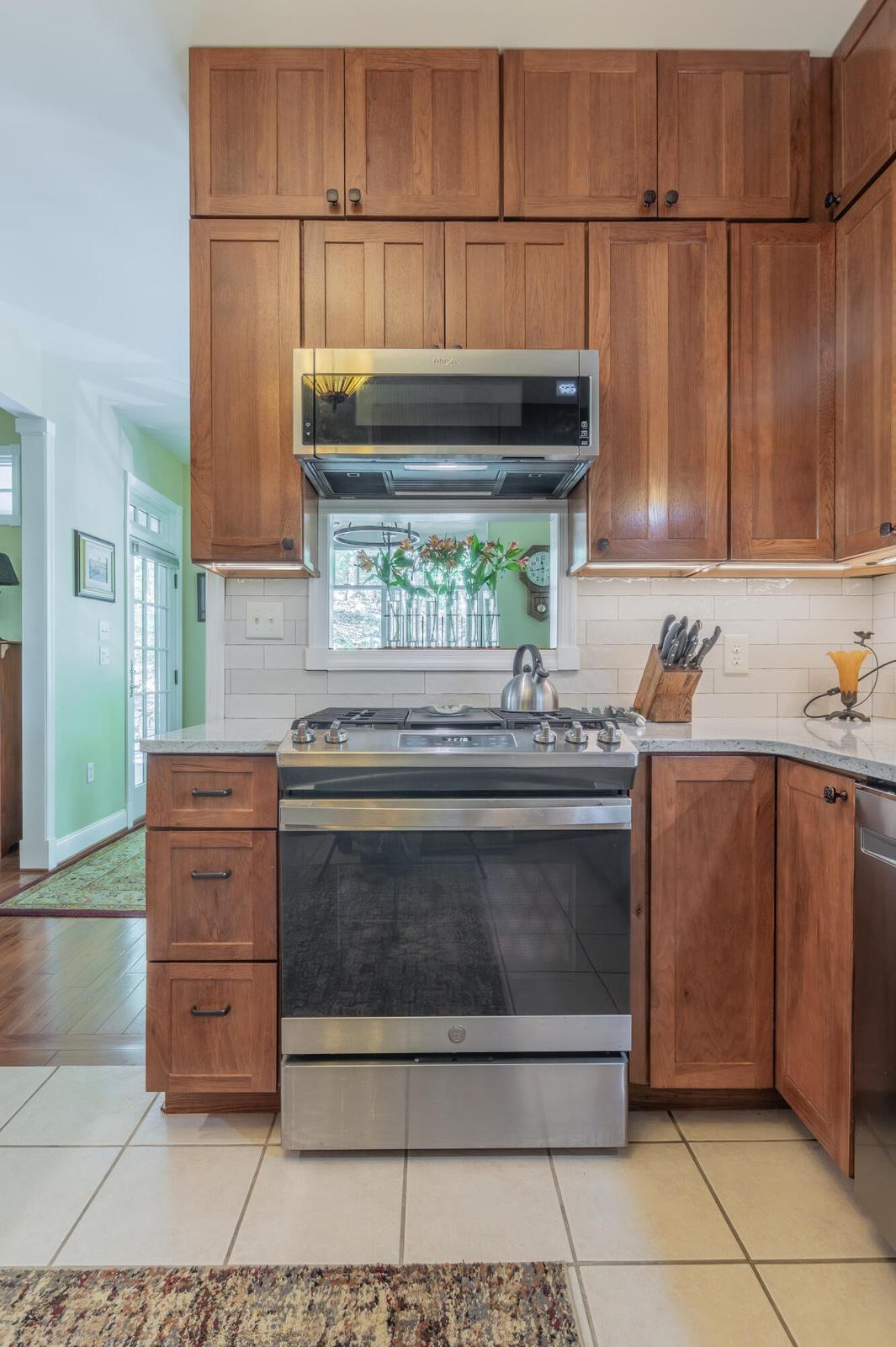 151 STONEYBROOK RD