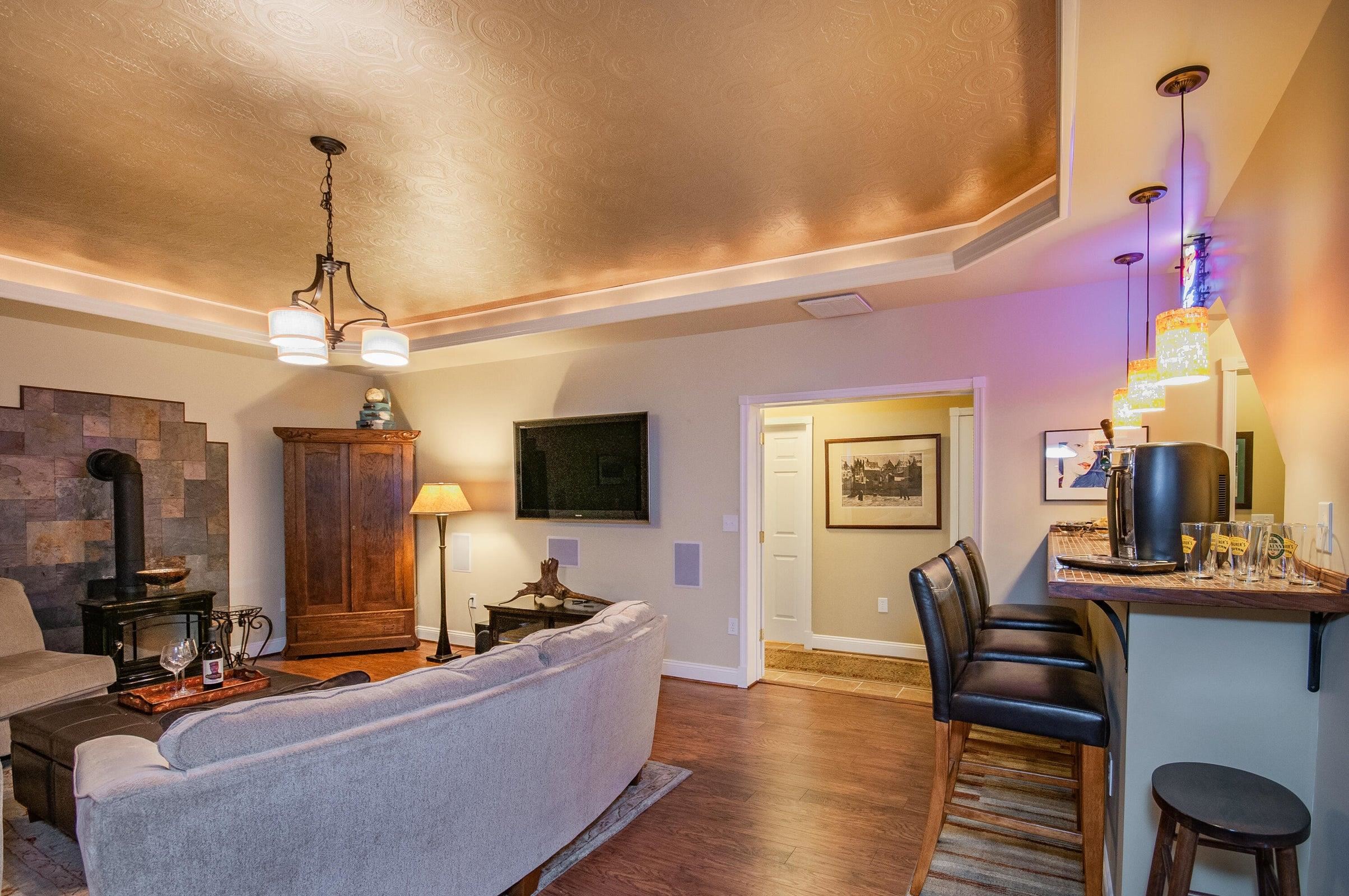 151 STONEYBROOK RD