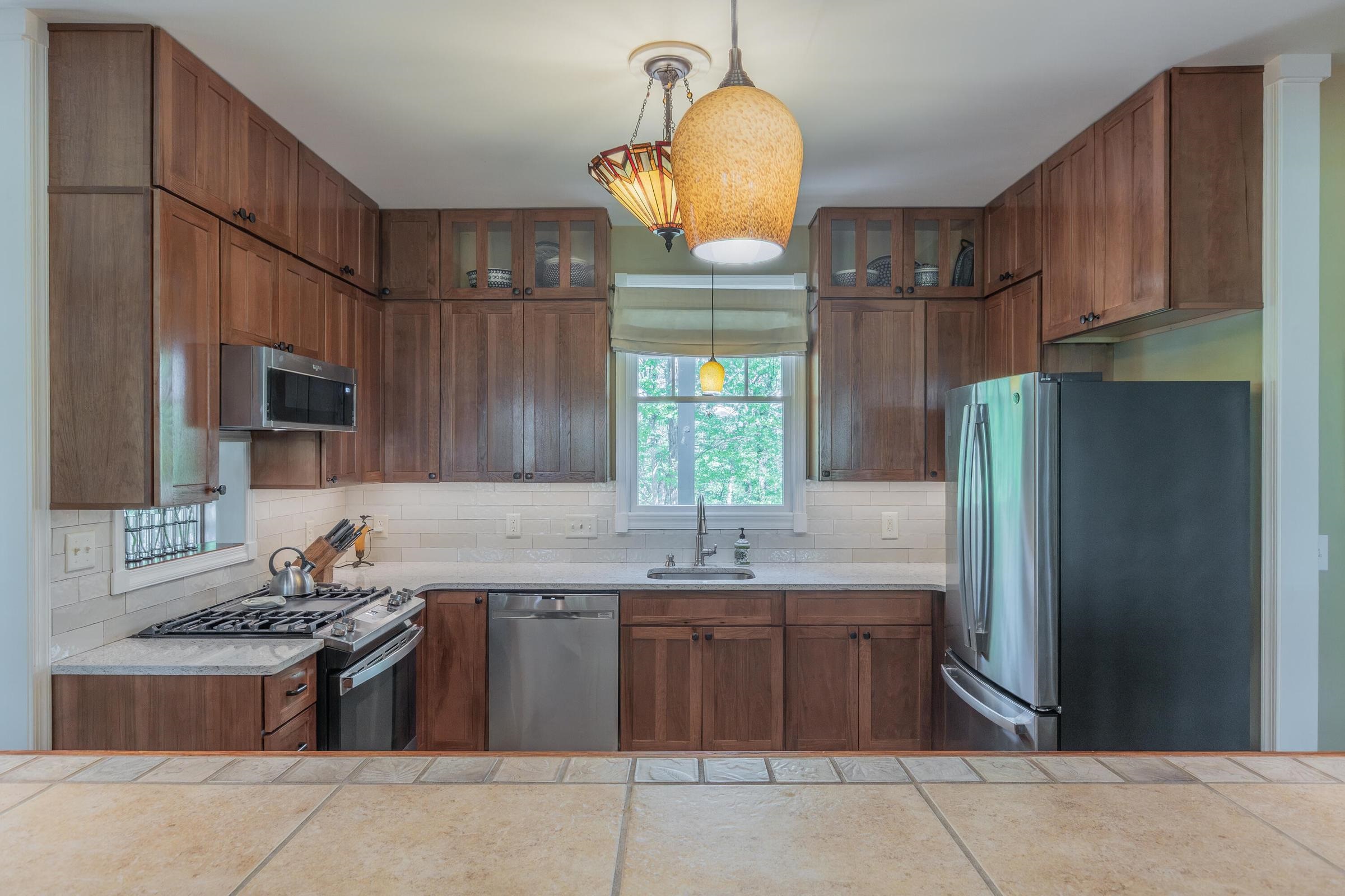 151 STONEYBROOK RD