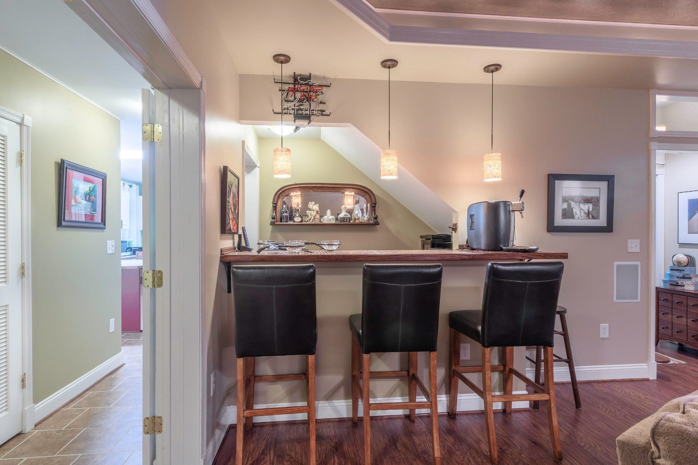 151 STONEYBROOK RD