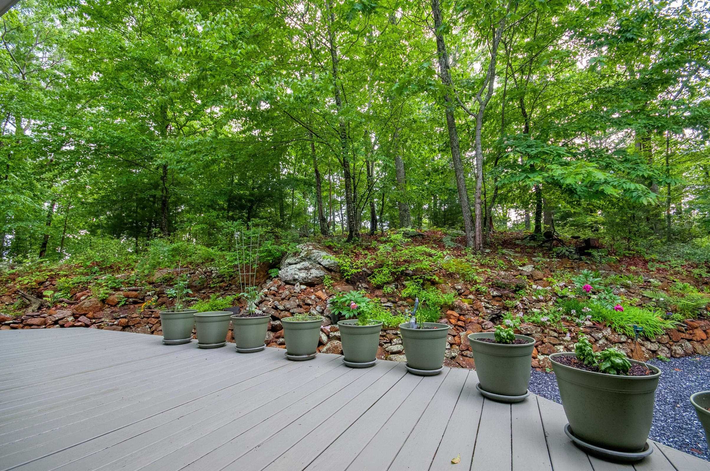 151 STONEYBROOK RD