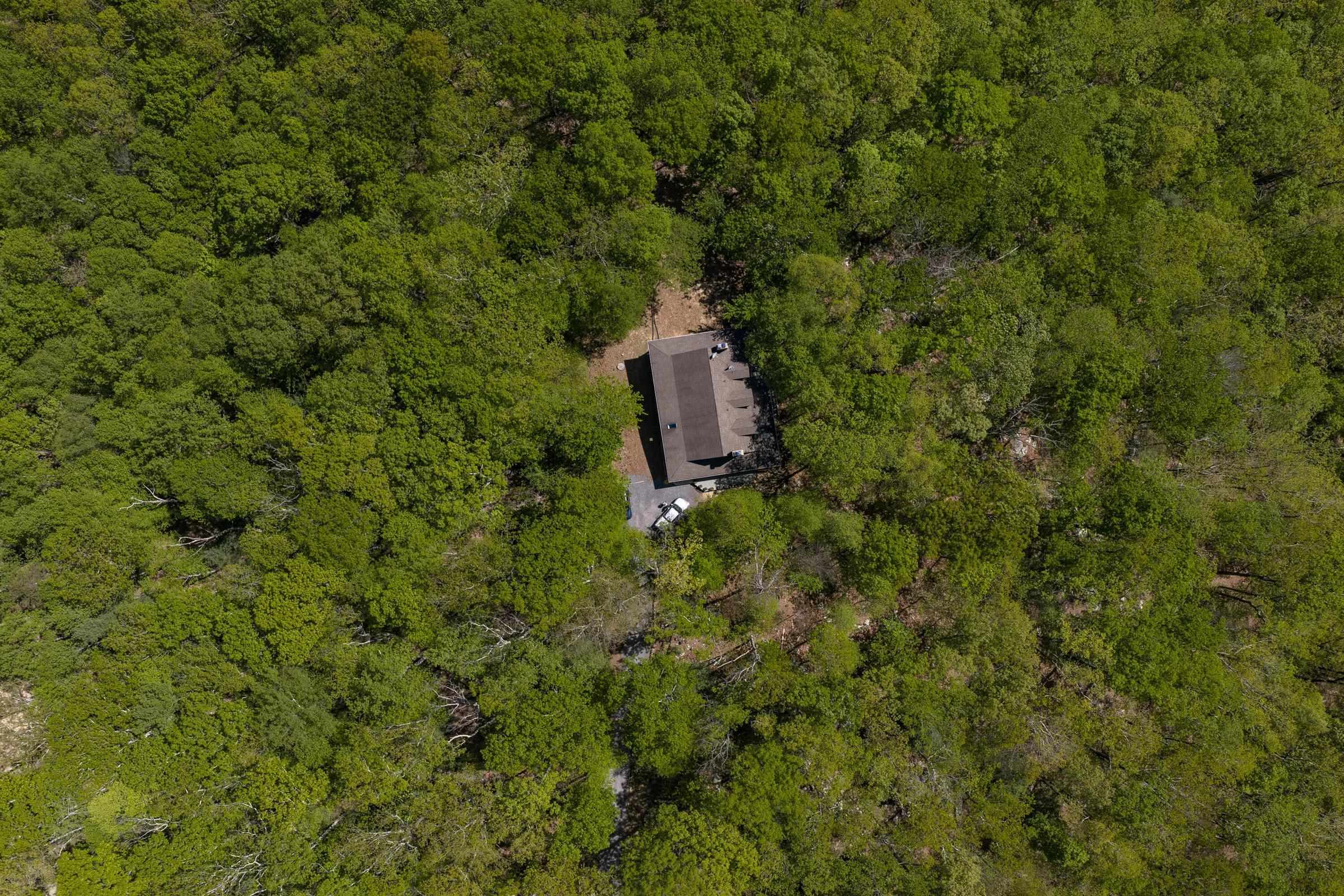 151 STONEYBROOK RD