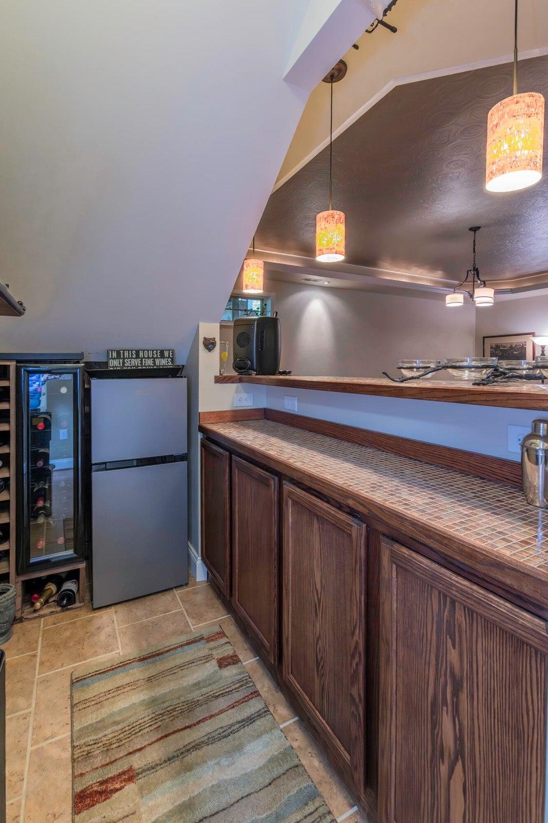 151 STONEYBROOK RD