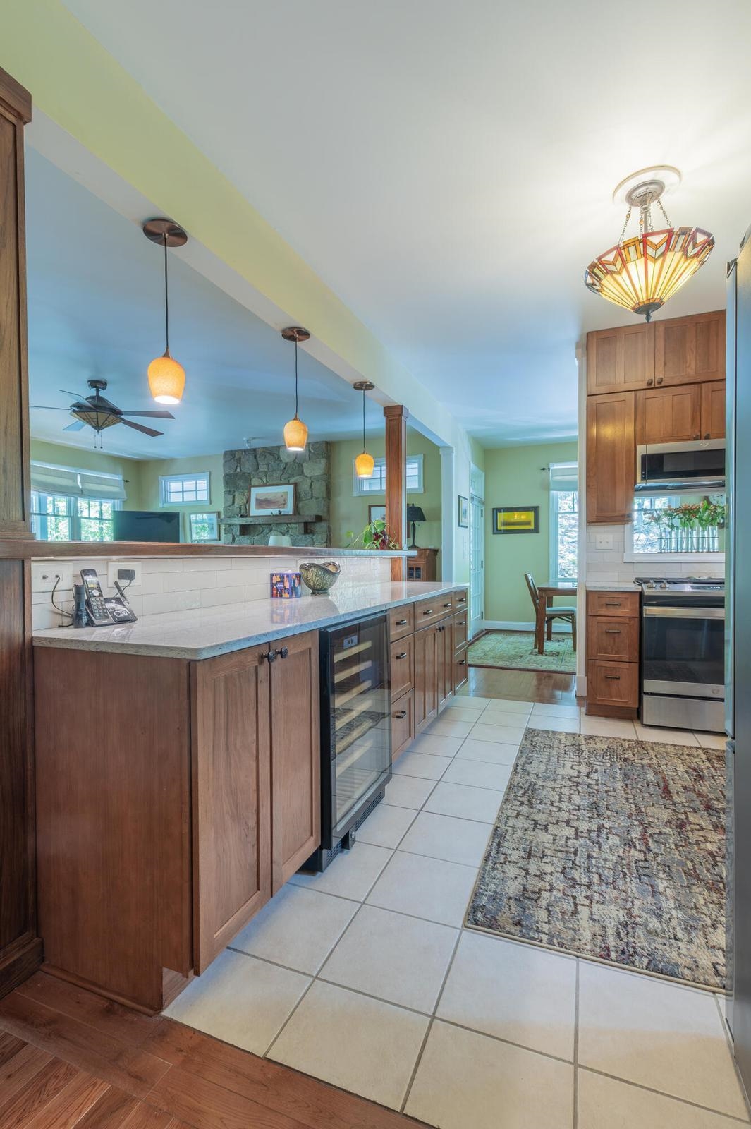 151 STONEYBROOK RD