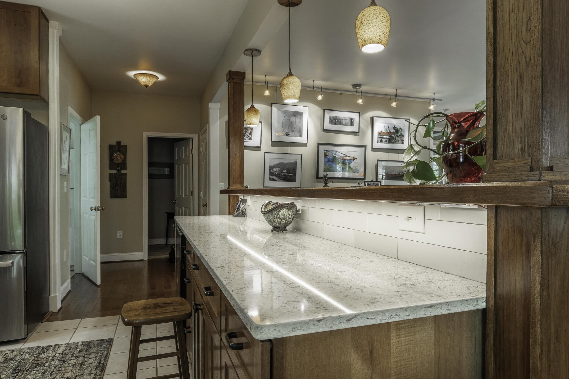 151 STONEYBROOK RD