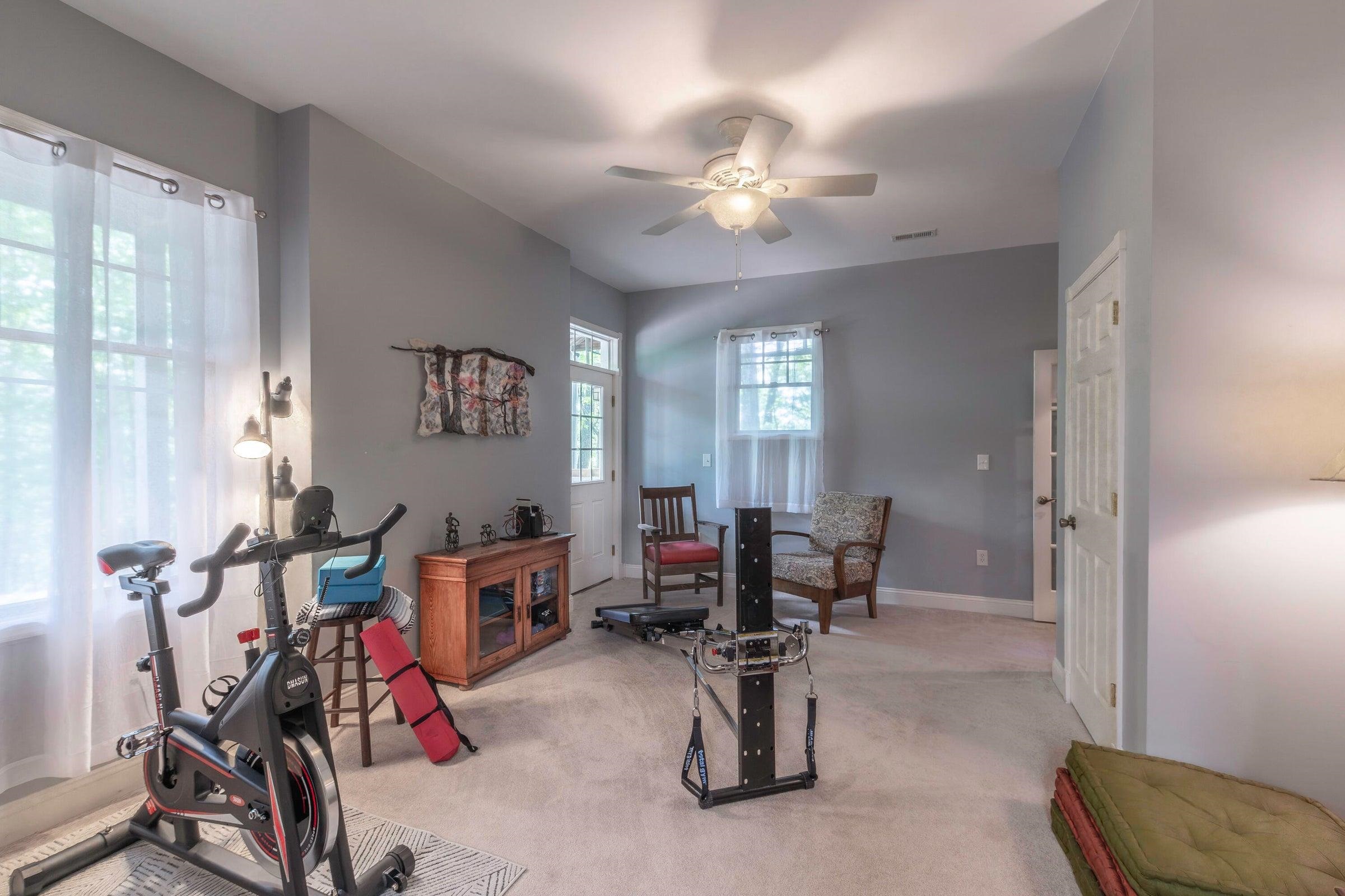 151 STONEYBROOK RD