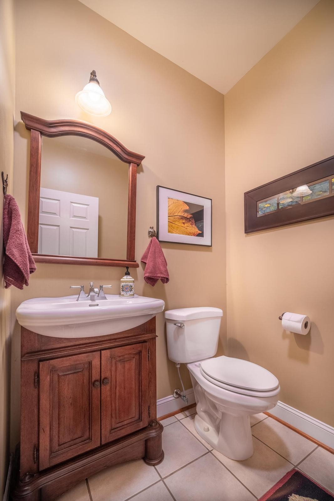 151 STONEYBROOK RD