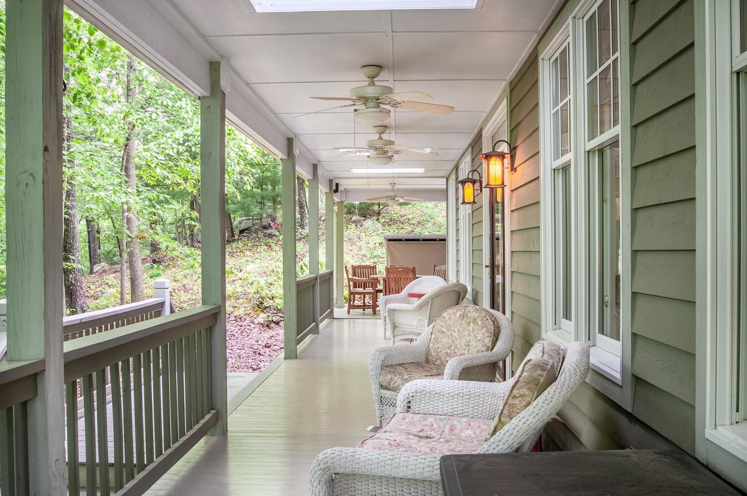 151 STONEYBROOK RD