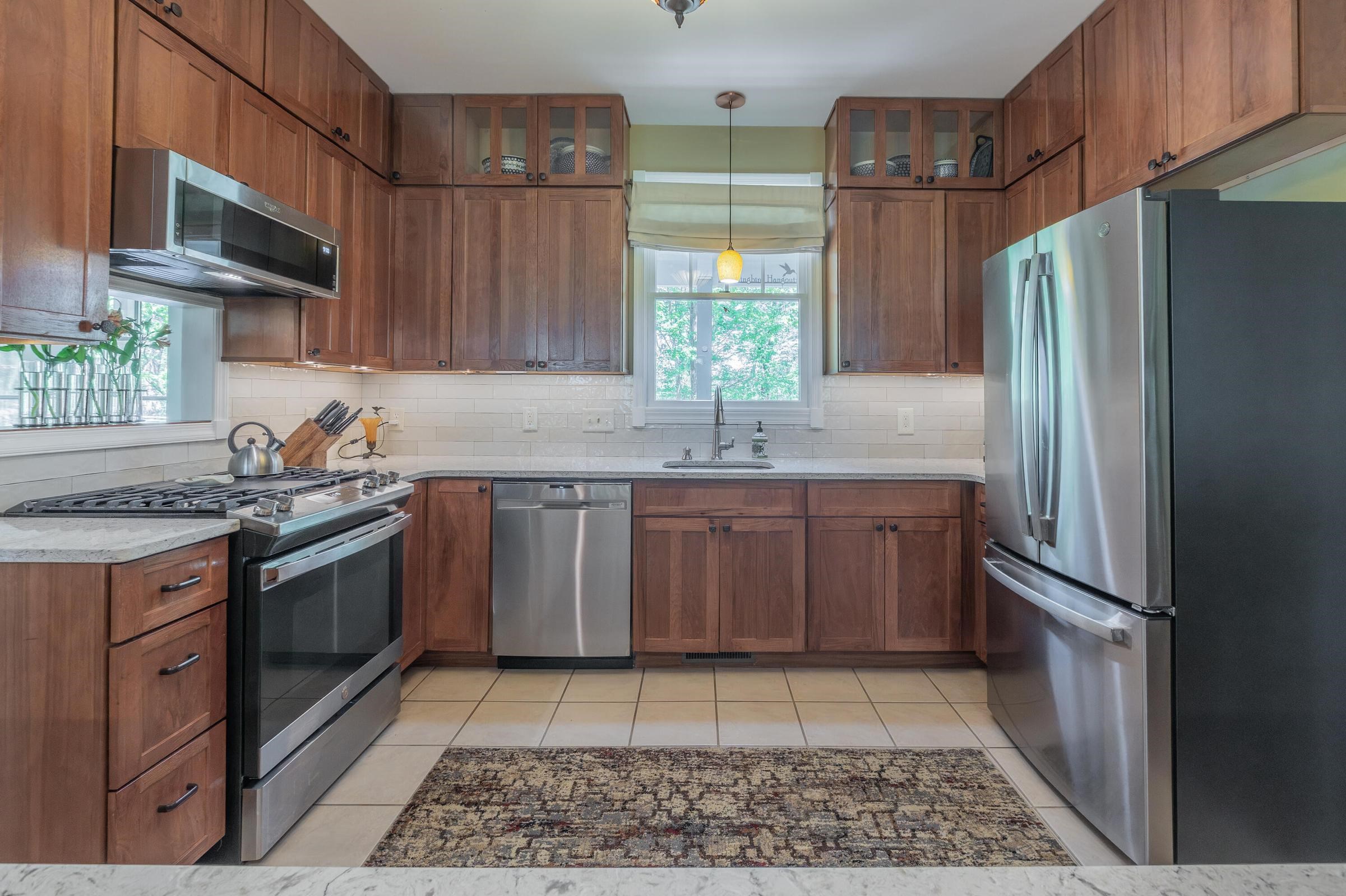 151 STONEYBROOK RD